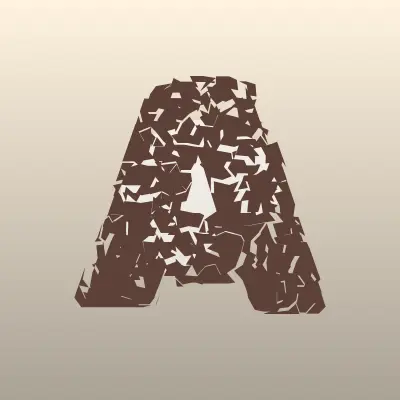 Визитка: ART MAFIA studio, тату-студия в Орле