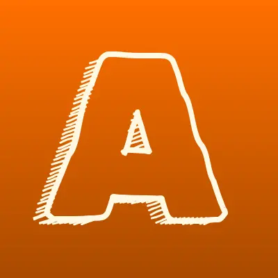 Визитка: АРТ-МАКОШЬ, швейная творческая мастерская в Анапе