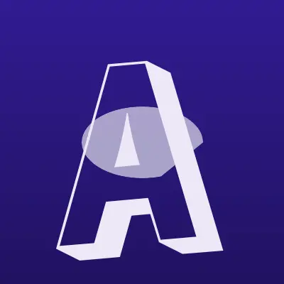 Визитка: ART PLAY, ателье мебели в Иркутске