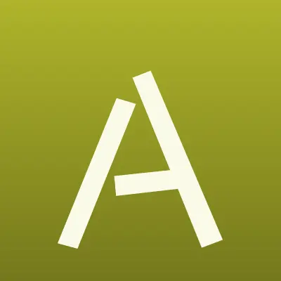 Визитка: АРТ СТИЛЬ, магазин постельного белья, картин по номерам и алмазной мозаики в Архангельске