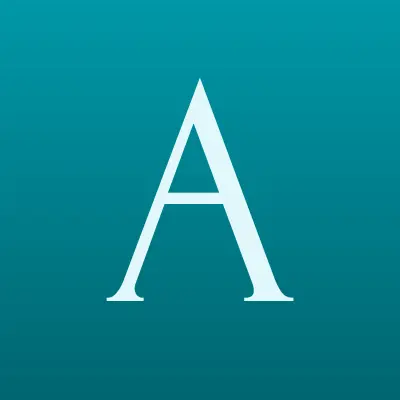 Визитка: АРТ Сервис, сервисный центр по ремонту холодильного и теплового оборудования в Томске