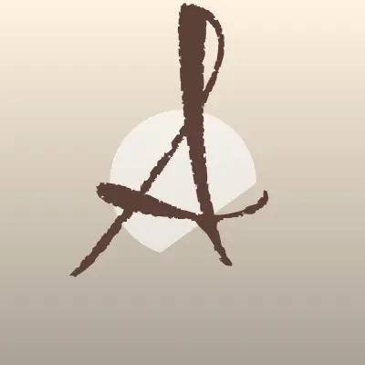 Визитка: ART Sound, продюсерский центр в Москве