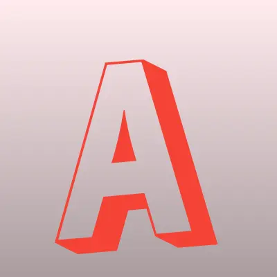 Визитка: ARTCOR, компания по производству изделий из искусственного акрилового камня в Москве