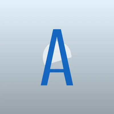 Визитка: АРТЕ, международный институт прикладной психологии и управления в Екатеринбурге