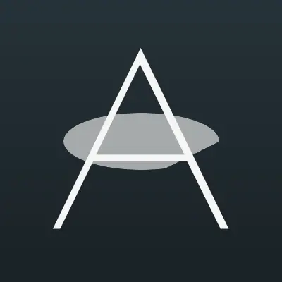 Визитка: АРТЕМОВСКАЯ ДЕТСКАЯ БОЛЬНИЦА в Артёме