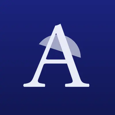 Визитка: АРТЕМОВСКАЯ ГОРОДСКАЯ БОЛЬНИЦА № 2 в Артёме