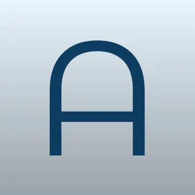 Визитка: АРТЕЗИАНСКАЯ ВОДА ВН, сеть автоматизированных киосков по продаже артезианской воды в Великом Новгороде