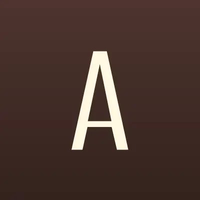 Визитка: АРТЕЗИАНСКАЯ ВОДА ВН, сеть автоматизированных киосков по продаже артезианской воды в Великом Новгороде