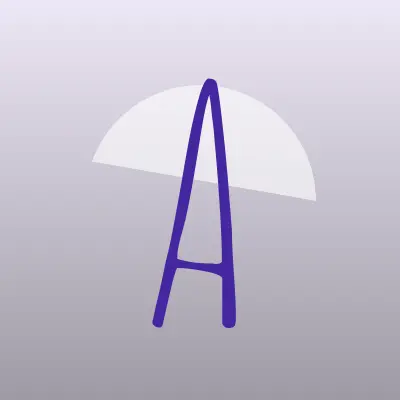 Визитка: ARTGART GALLERY, галерея современного искусства в Калининграде