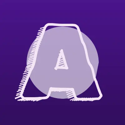 Визитка: ARTLOFT ONE в Вологде