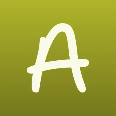 Визитка: ARTON, компания по продаже и производству реабилитационных велосипедов в Тольятти