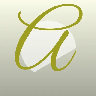 Визитка: ARTPRIME, рекламная производственная компания в Благовещенске