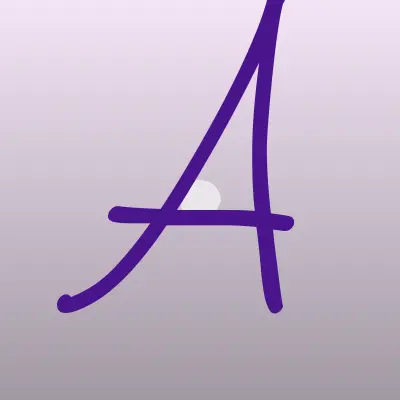 Визитка: ARTstories в Новосибирске