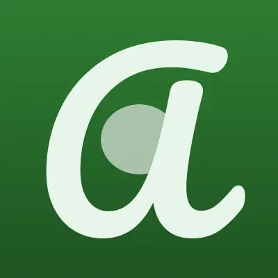 Визитка: АРЦИС, аналитический региональный центр информационных систем в Пензе