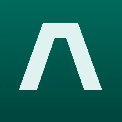 Визитка: АС-Компани, компания видеонаблюдения, охранно-пожарной сигнализации и систем контроля доступа в Новосибирске