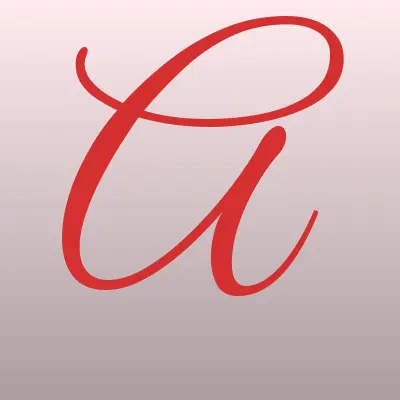 Визитка: АС Престиж, сеть магазинов косметики и бытовой химии в Махачкале