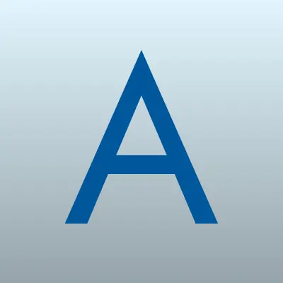 Визитка: AS, арт-салон в Челябинске