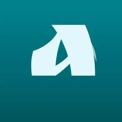 Визитка: А.С., автосервис по ремонту отечественных грузовиков в Екатеринбурге