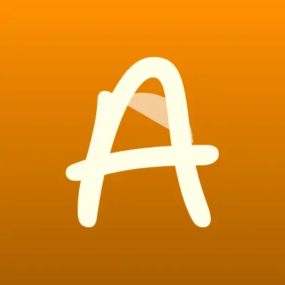 Визитка: АС, компания по продаже оборудования для автоматизации производств в Тюмени