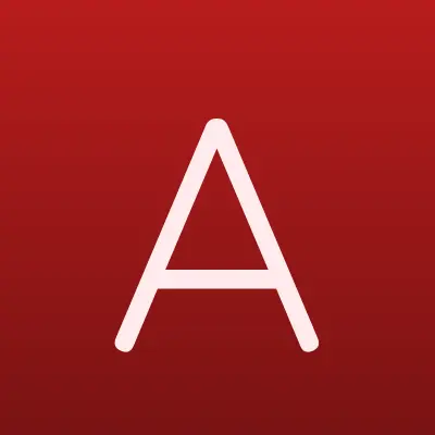 Визитка: АС, миграционное агентство в Туле