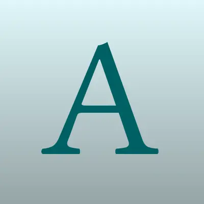 Визитка: АС-стартеры генераторы в Калининграде