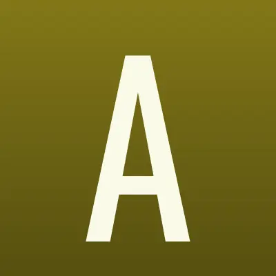 Визитка: АСА-Групп, автоцентр в Волгограде