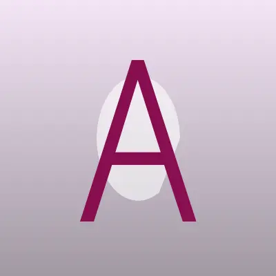 Визитка: АСА, официальный дилер Тепломаш, АО НПО в Томске