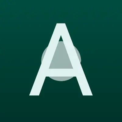 Визитка: АСФ-Трэйд в Иркутске