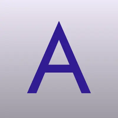 Визитка: АСИ, инженерный центр в Кемерово