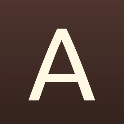 Визитка: ASIABUS, магазин по продаже запасных частей для корейских автобусов и грузовиков в Новосибирске