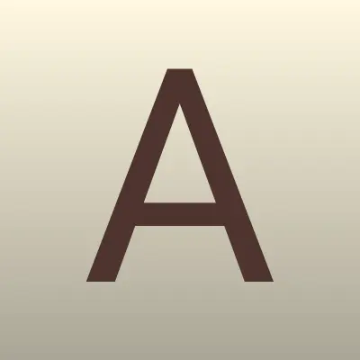 Визитка: АСЖАЛЮЗИ, производственно-торговая компания по производству рулонных видов штор в Уфе