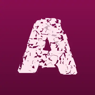 Визитка: АСК в Свободном