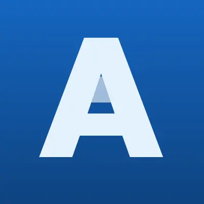 Визитка: АСК-АВИА, компания по поставке авиационно-технического имущества в Тюмени