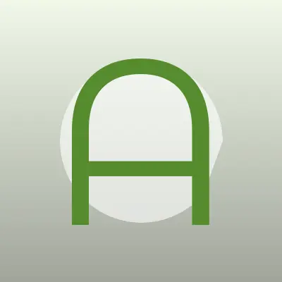 Визитка: АСКАРТГЕО, инженерно-геодезическая компания в Новосибирске