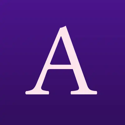 Визитка: АСКО-СТРАХОВАНИЕ, страховая компания в Собинке