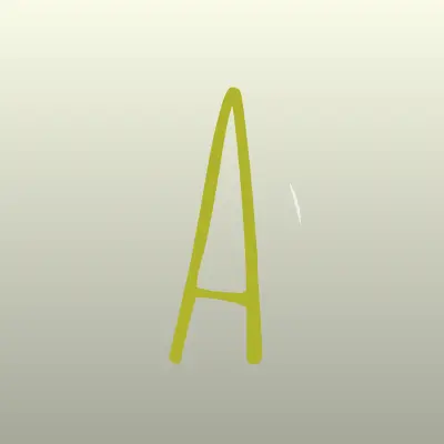 Визитка: ASKONA, сеть фирменных салонов матрасов, кроватей и аксессуаров для сна в Якутске