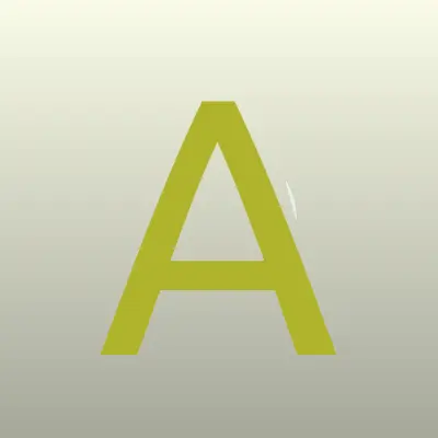 Визитка: ASKONA, сеть фирменных салонов матрасов, кроватей и аксессуаров для сна в Якутске