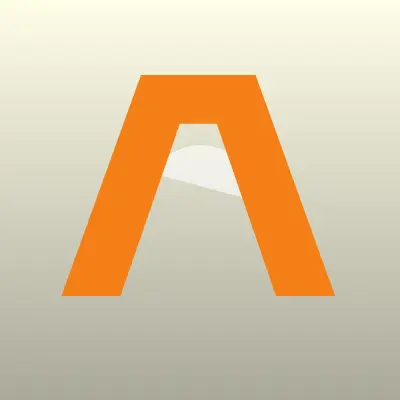 Визитка: АСНА, сеть аптек в Пушкино