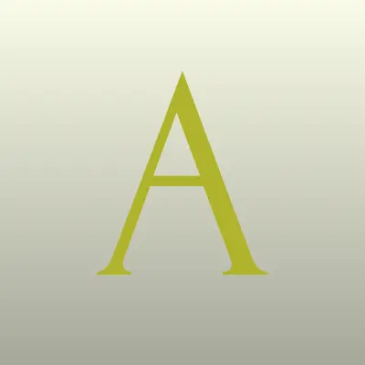 Визитка: ASP PARKING, компания по управлению и автоматизации платных паркингов во Владивостоке