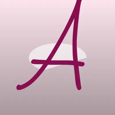 Визитка: А.С.С. в Сочи