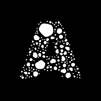 Визитка: АСТ Группа Компаний, федеральная сеть по продаже спецтехники, запчастей и сервисному обслуживанию в Москве