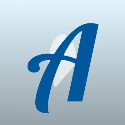 Визитка: АСТ, компания в Абакане