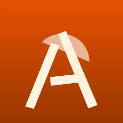 Визитка: АСТФЛОТ в Астрахани