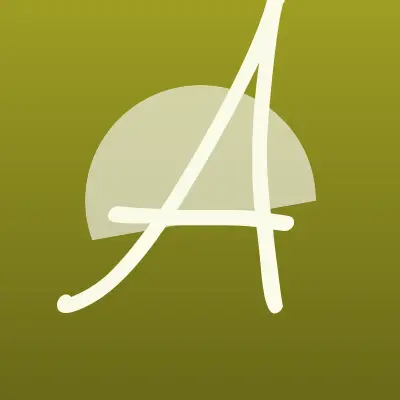 Визитка: АSTRA-STUDIO, торгово-производственная компания в Иркутске