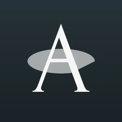 Визитка: ASTRA, студия восстановления в Сыктывкаре