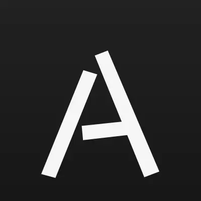 Визитка: АСТиВ, компания по проектированию и комплектации объектов водоснабжения, отопления и водоотведения в Хабаровске