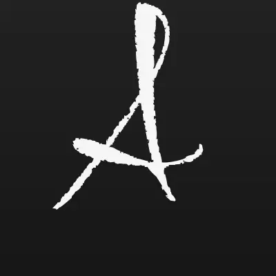 Визитка: АСТиВ, компания по проектированию и комплектации объектов водоснабжения, отопления и водоотведения в Москве