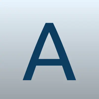 Визитка: АСТпринт, центр инженерной печати и комплектации проектной и рабочей документации в Новосибирске