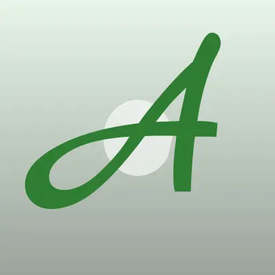 Визитка: АСЦ НИКС, центр по заправке картриджей и ремонту оргтехники в Новосибирске