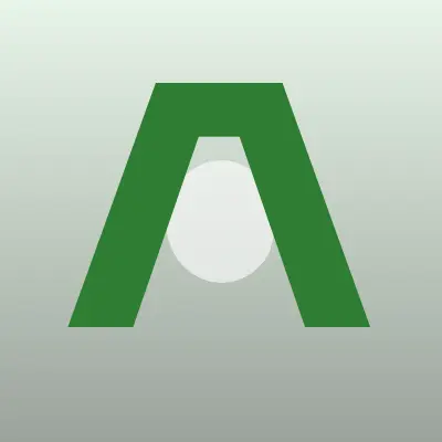 Визитка: АСЦ НИКС, центр по заправке картриджей и ремонту оргтехники в Новосибирске